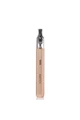 GeekVape Wenax M2 16W Pod Sistem