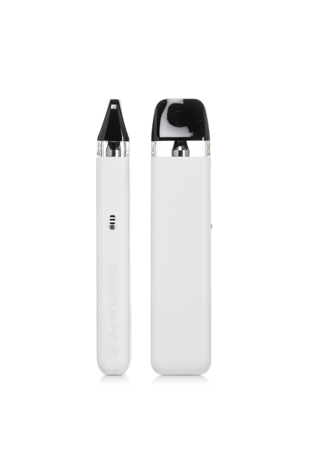 GeekVape Sonder Q Pod Kit