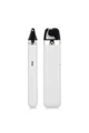 GeekVape Sonder Q Pod Kit