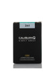 Uwell CALIBURN G Yedek Pod Kartuş  (2 Adet)