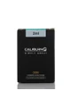 Uwell CALIBURN G Yedek Pod Kartuş  (2 Adet)