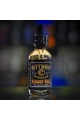 CuttWood Tobacco Trail 60ML