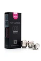 Vaporesso GT Mesh Coil 0.18oHm (NRG/ Revenger/ Swag/ Polar) (3 Adet)