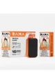 Rama 16000 Tropical Island
