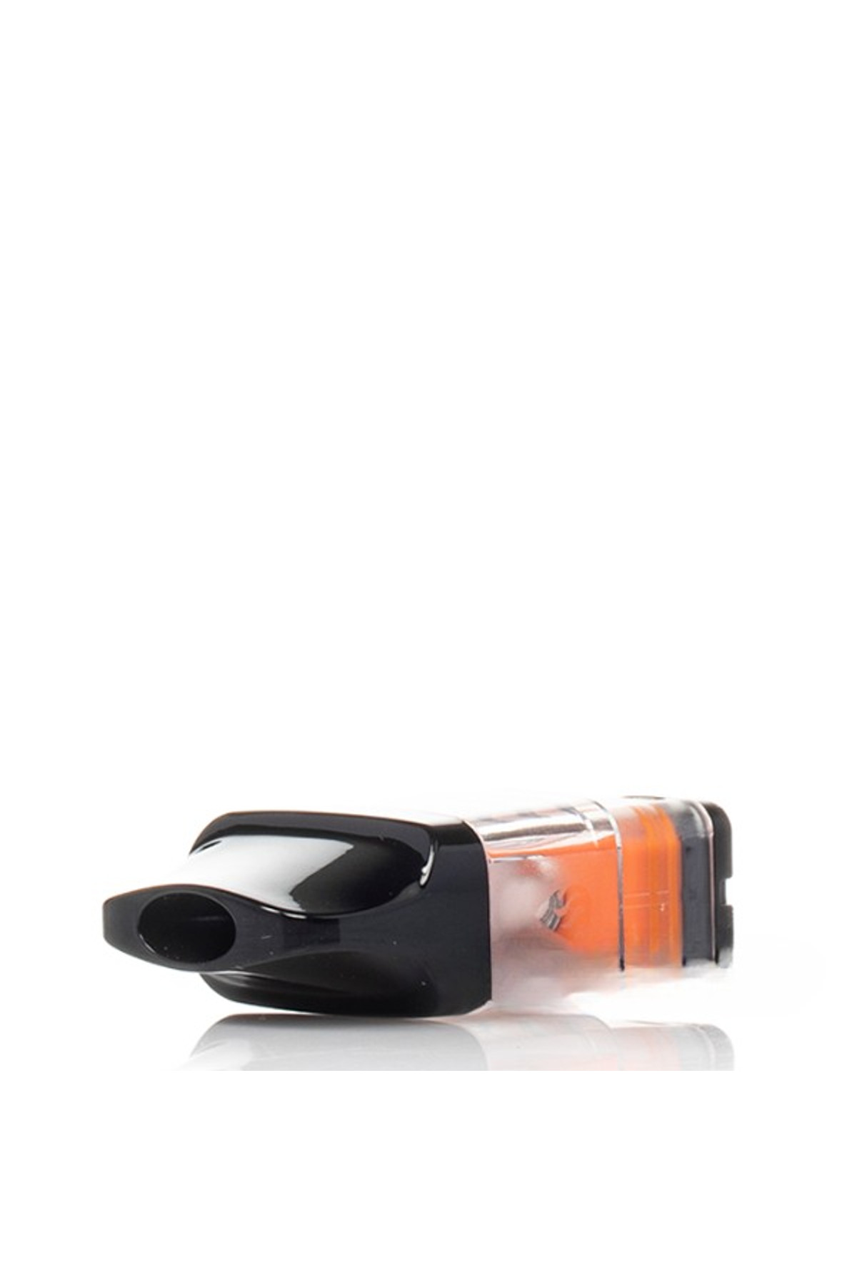 Vaporesso XROS 5 30W Pod Sistem