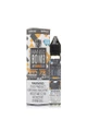 VGOD SaltNic - Mango Bomb Iced Salt Likit (30ML)