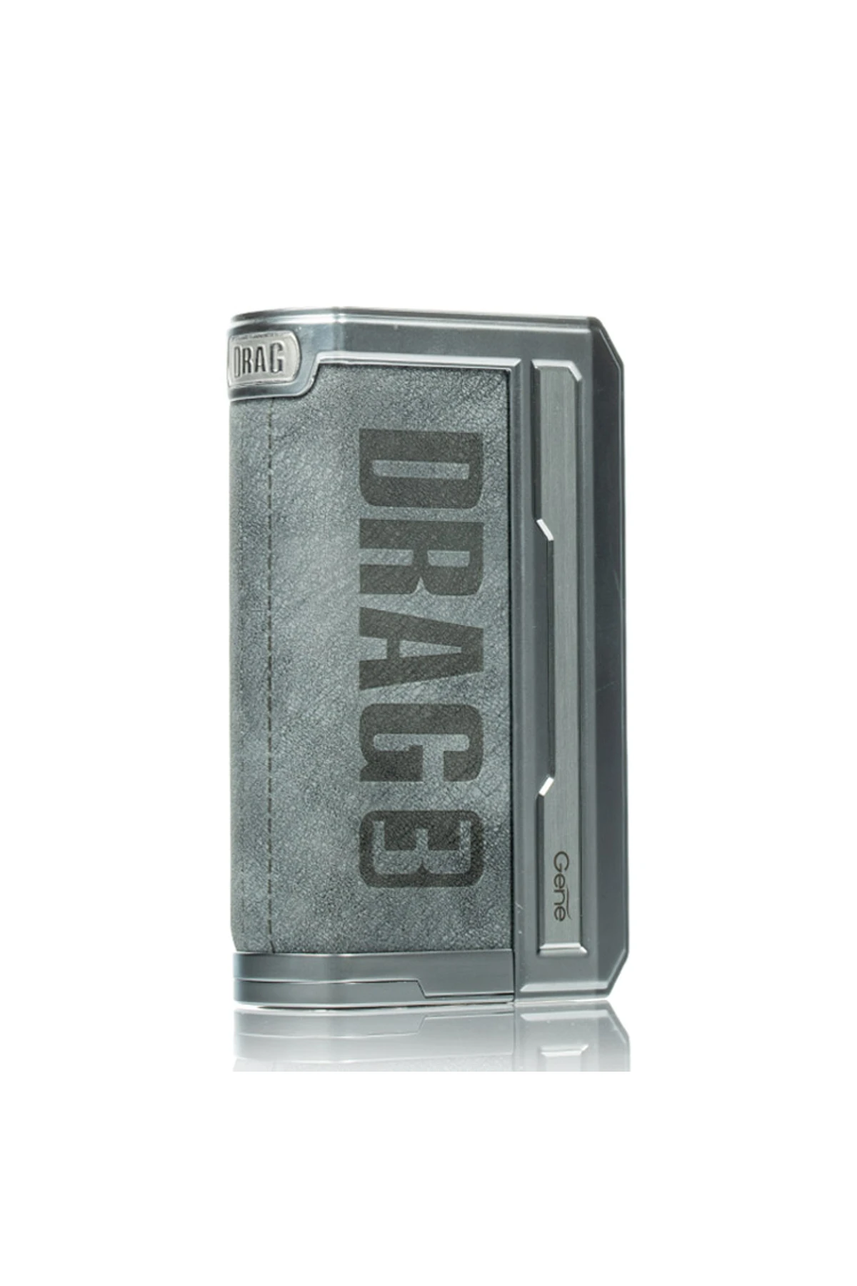 Voopoo DRAG 3 MOD 177W