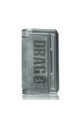 Voopoo DRAG 3 MOD 177W