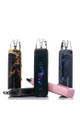 Uwell Caliburn G4 PRO 35W Pod Sistem Kit