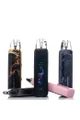 Uwell Caliburn G4 PRO 35W Pod Sistem Kit