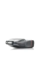 Uwell Caliburn G3 Lite 1200mAh Pod Sistem