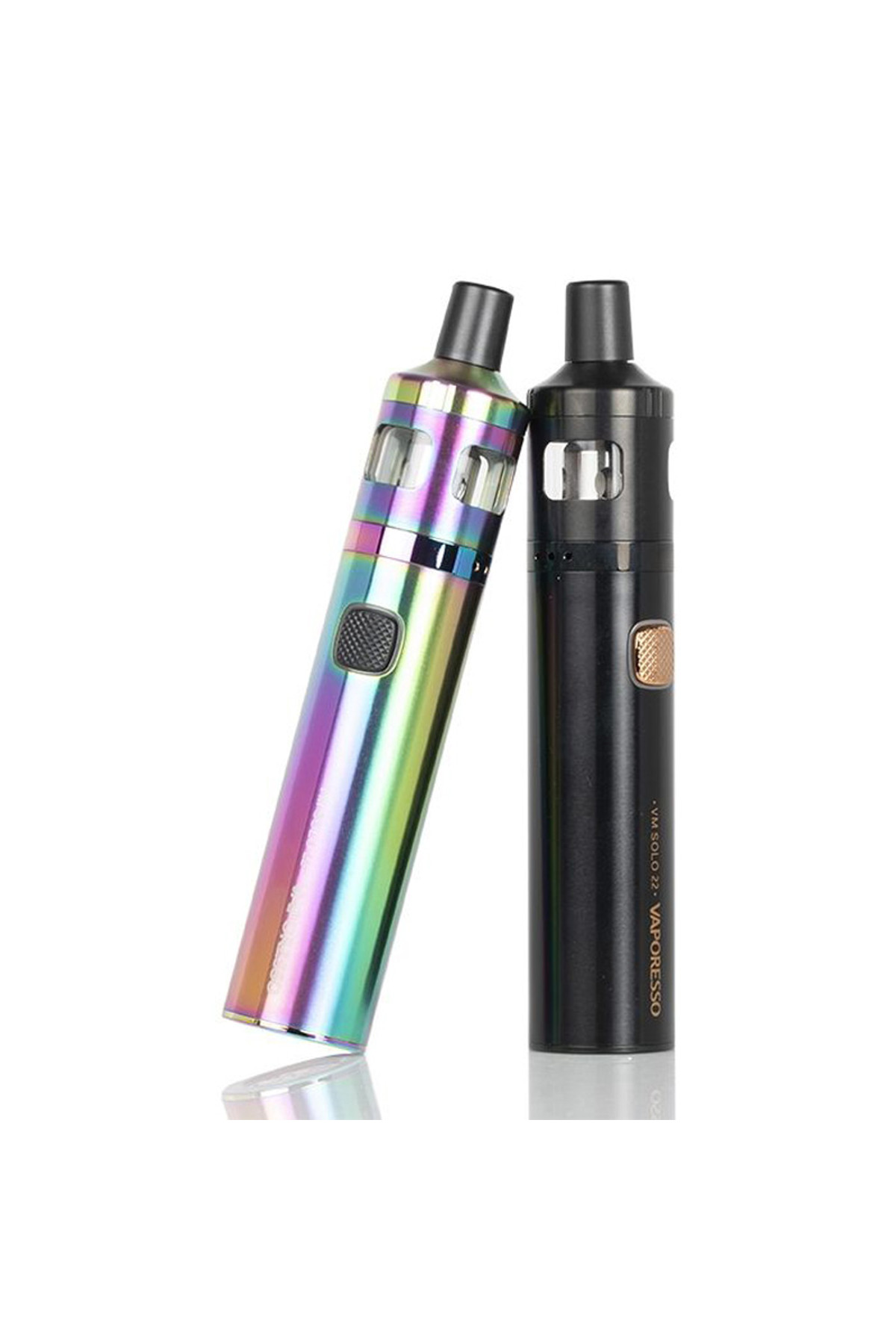 Vaporesso VM Solo 22