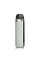 Vaporesso Luxe Q Pod Kit 1000mAh