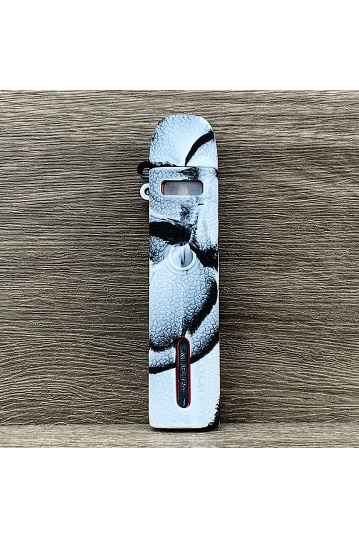 Uwell Caliburn G2 Pod Silikon Koruyucu Kılıf