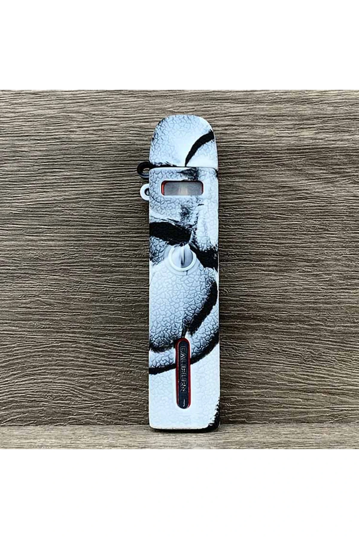 Uwell Caliburn G2 Pod Silikon Koruyucu Kılıf