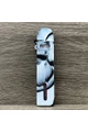 Uwell Caliburn G2 Pod Silikon Koruyucu Kılıf