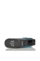 VOOPOO ARGUS GT 160W Starter Kit