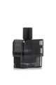 Uwell Crown B 35W Pod Kit