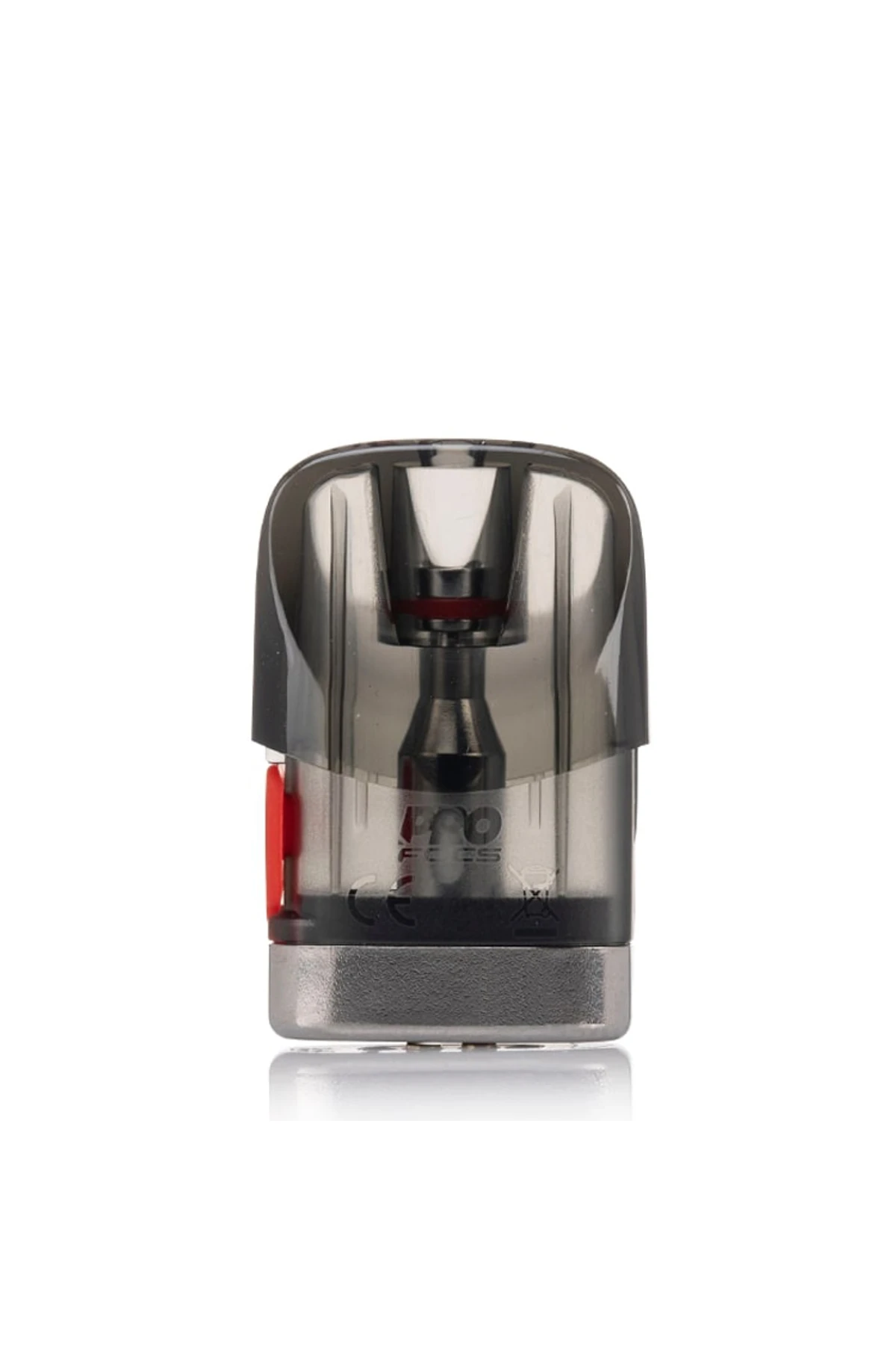 Uwell Popreel N1 Yedek Pod Kartuş (2 Adet)