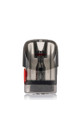 Uwell Popreel N1 Yedek Pod Kartuş (2 Adet)