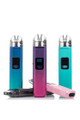 Smok Novo Pro 30W Pod Kit
