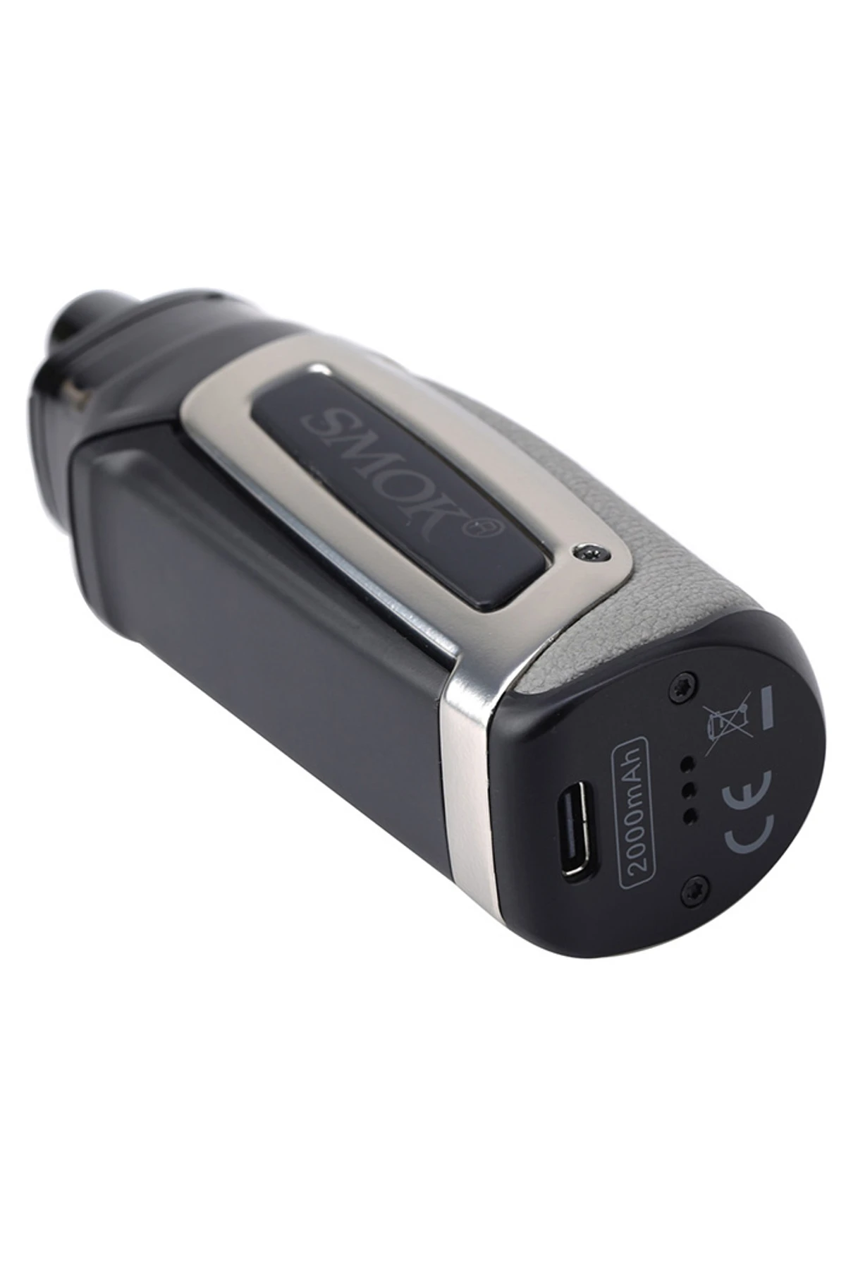 SMOK MORPH Pod Mod Kit (40W)