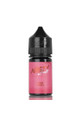 Nasty Salt - Trap Queen (30ML)