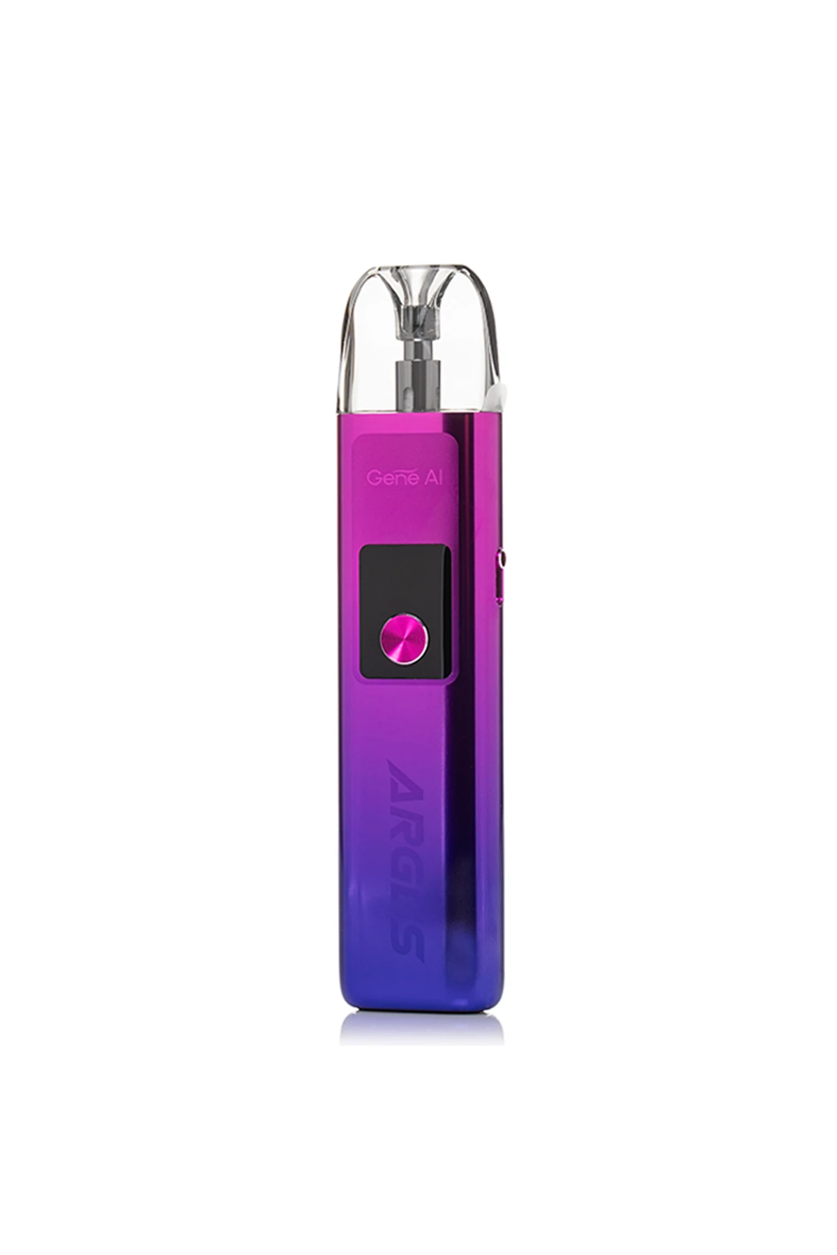 Voopoo ARGUS G 25W Pod Kit