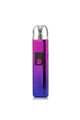 Voopoo ARGUS G 25W Pod Kit