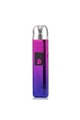 Voopoo ARGUS G 25W Pod Kit