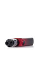 VOOPOO VINCI SPARK (220W) Başlangıç ​​Seti