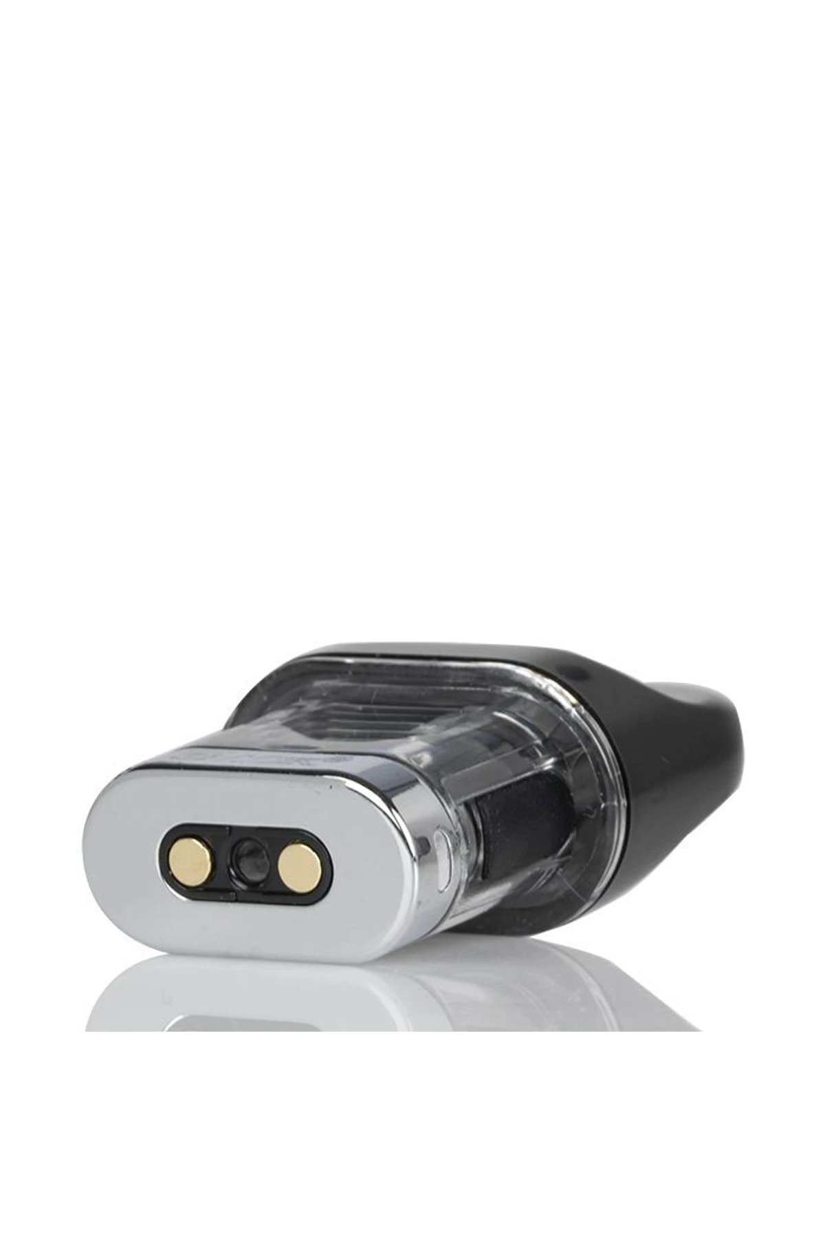 SMOK NOVO 2 25W 800mAh Pod Kit