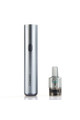 Voopoo DORIC 20 Pod Kit