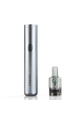 Voopoo DORIC 20 Pod Kit