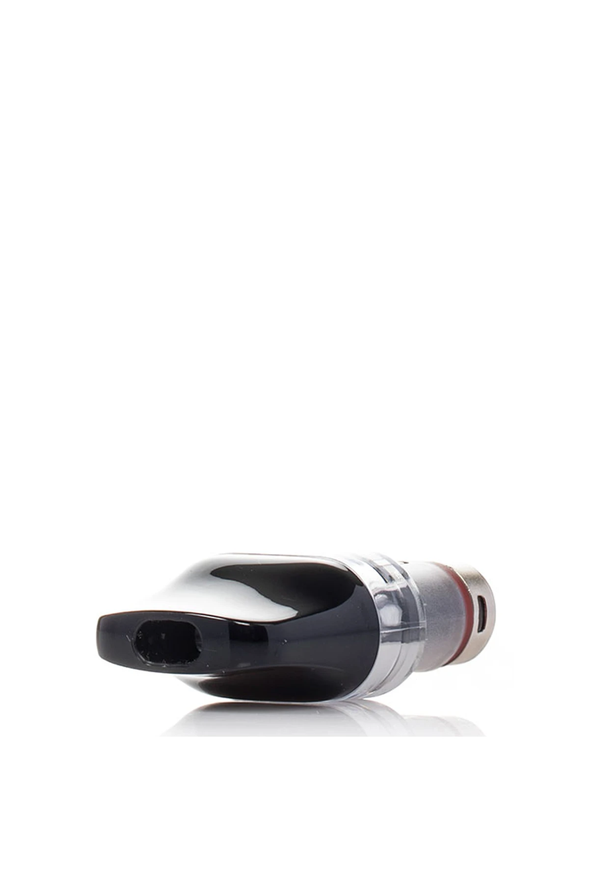 SMOK NOVO SLR Yedek Kartuş (3 Adet)