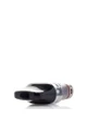 SMOK NOVO SLR Yedek Kartuş (3 Adet)