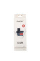 SMOK RPM Lite Yedek Kartuş (3 Adet)