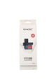 SMOK RPM Lite Yedek Kartuş (3 Adet)