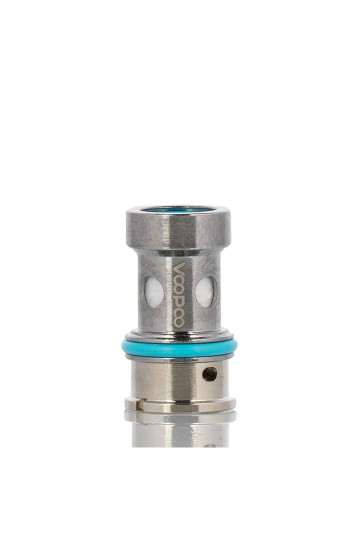 VOOPOO ARGUS 40W Pod Kit