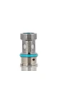 VOOPOO ARGUS 40W Pod Kit