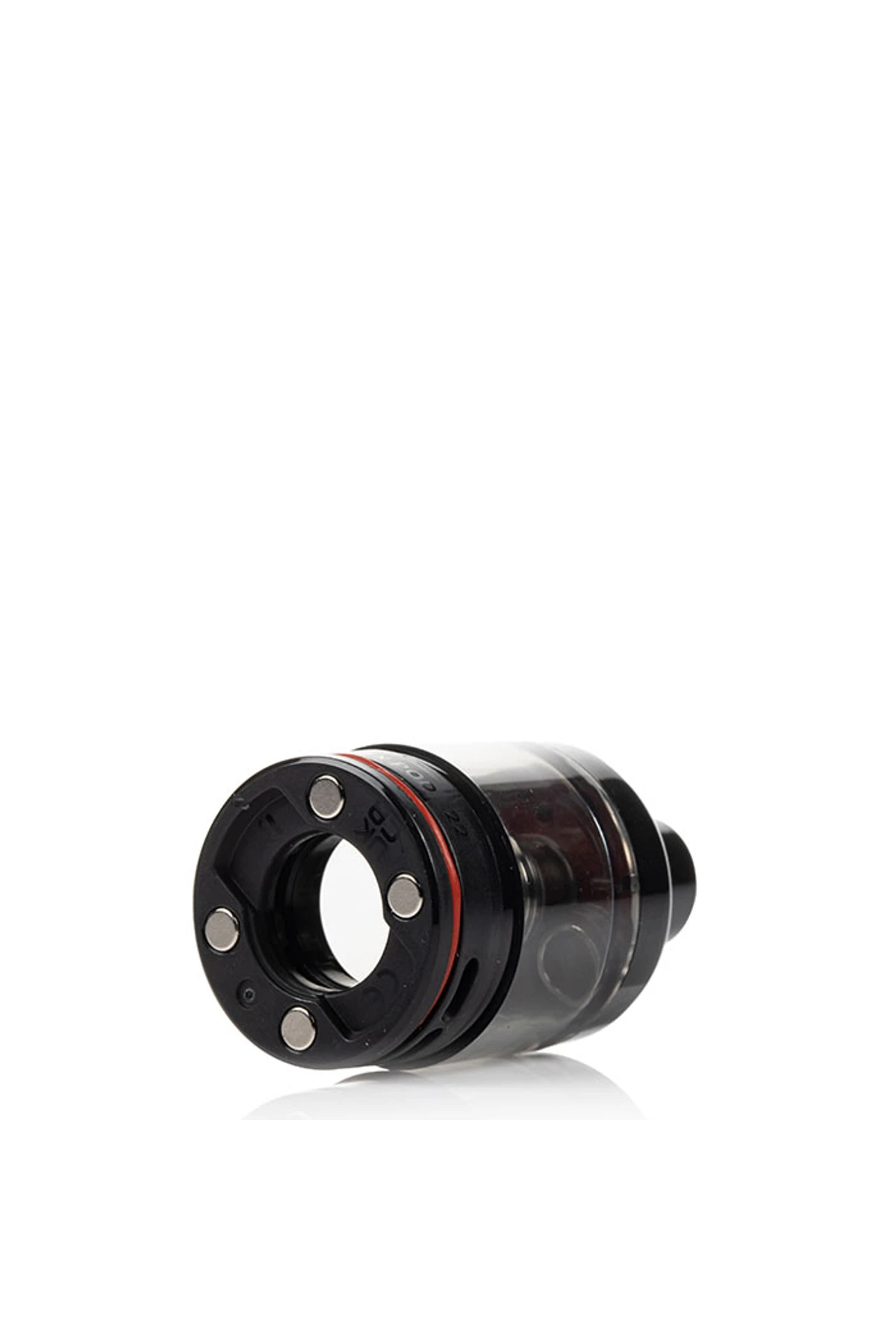 Vaporesso GTX GO 80 Pod Kit (80W)