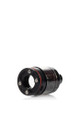 Vaporesso GTX GO 80 Pod Kit (80W)