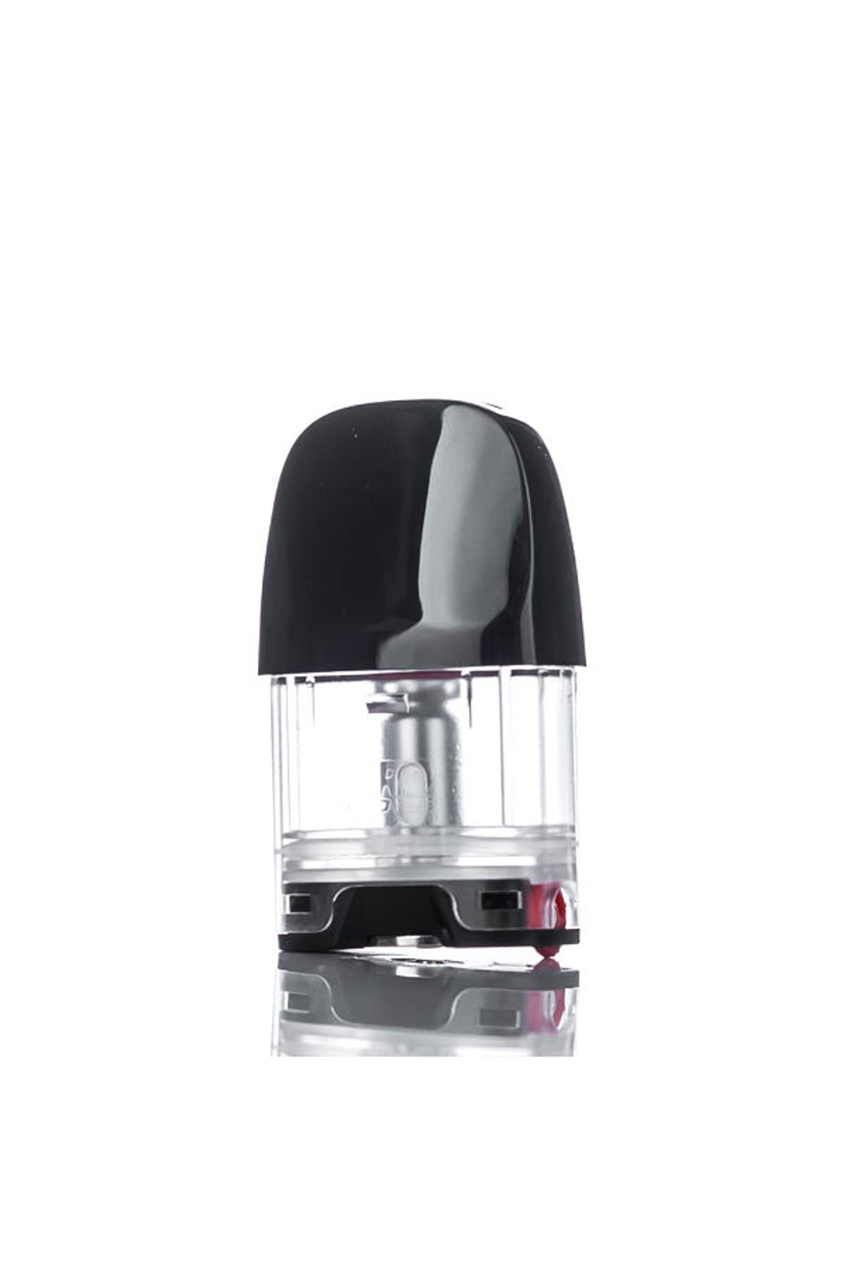 Uwell Caliburn G2 18W Pod Kit