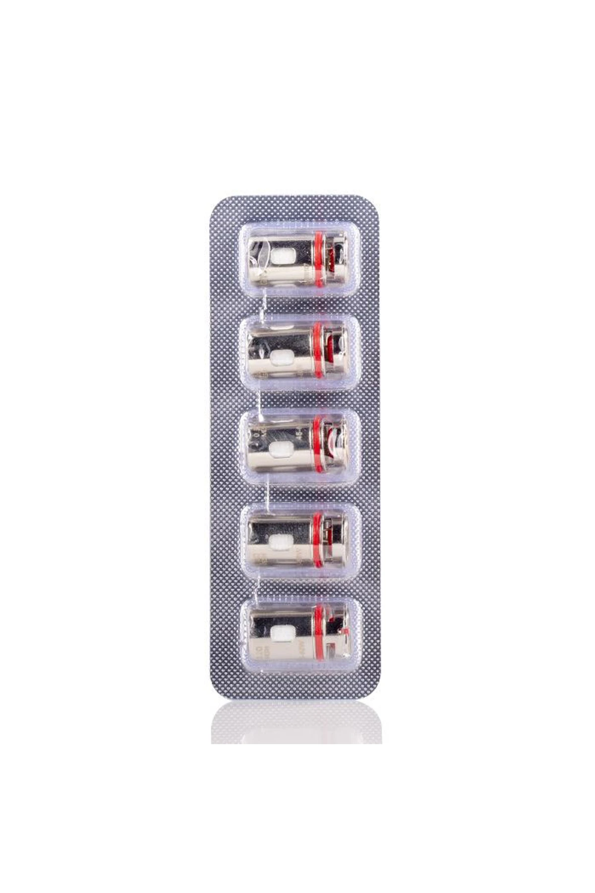 Vaporesso GTX Coil (5 Adet)
