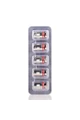 Vaporesso GTX Coil (5 Adet)