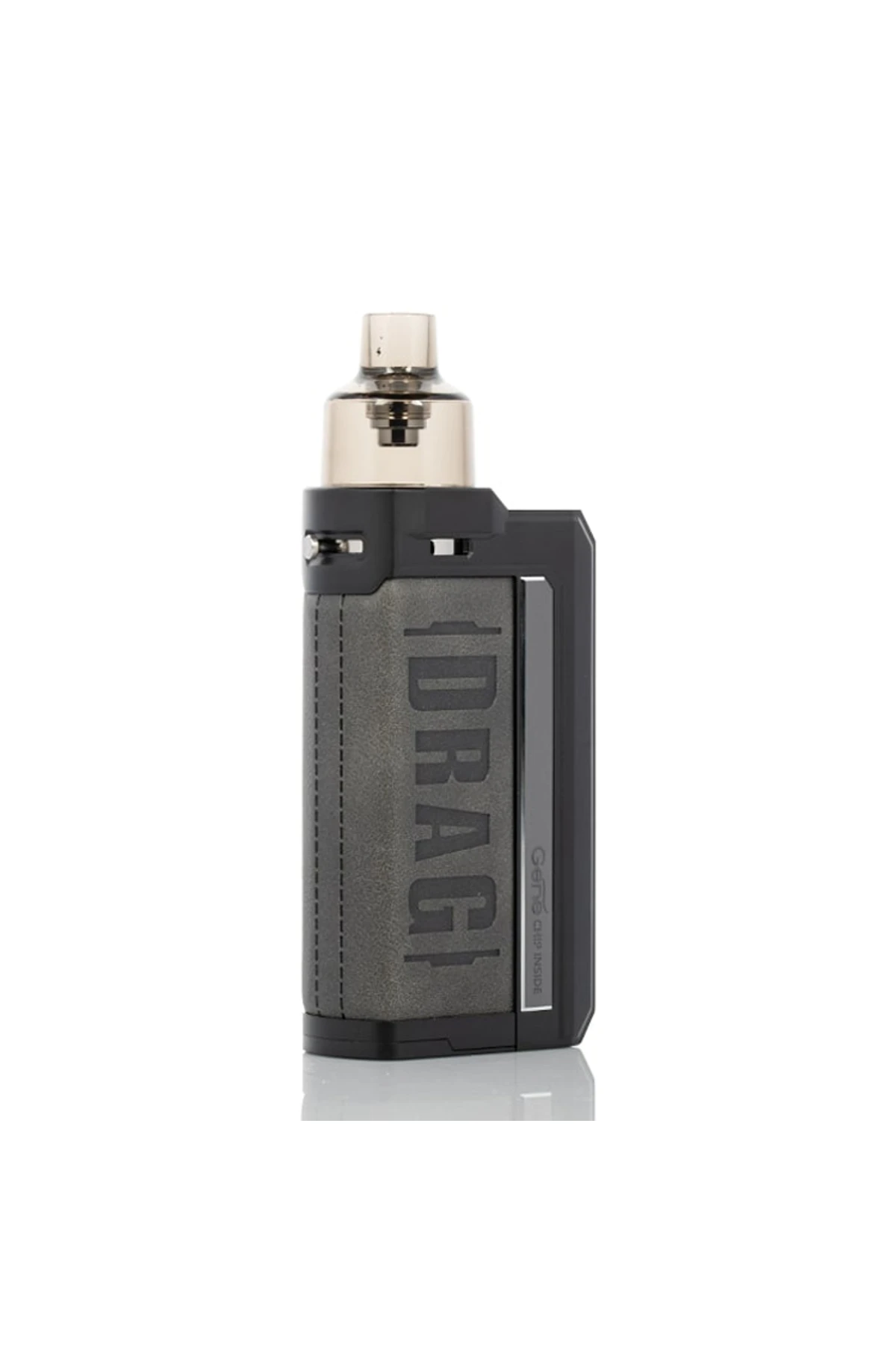 VOOPOO DRAG MAX 177W Pod Mod