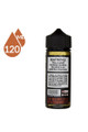 Ruthless - Slurricane (120ML)