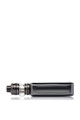 Smok XPriv Plus 225W Mod Kit