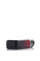 VOOPOO VINCI SPARK (220W) Başlangıç ​​Seti