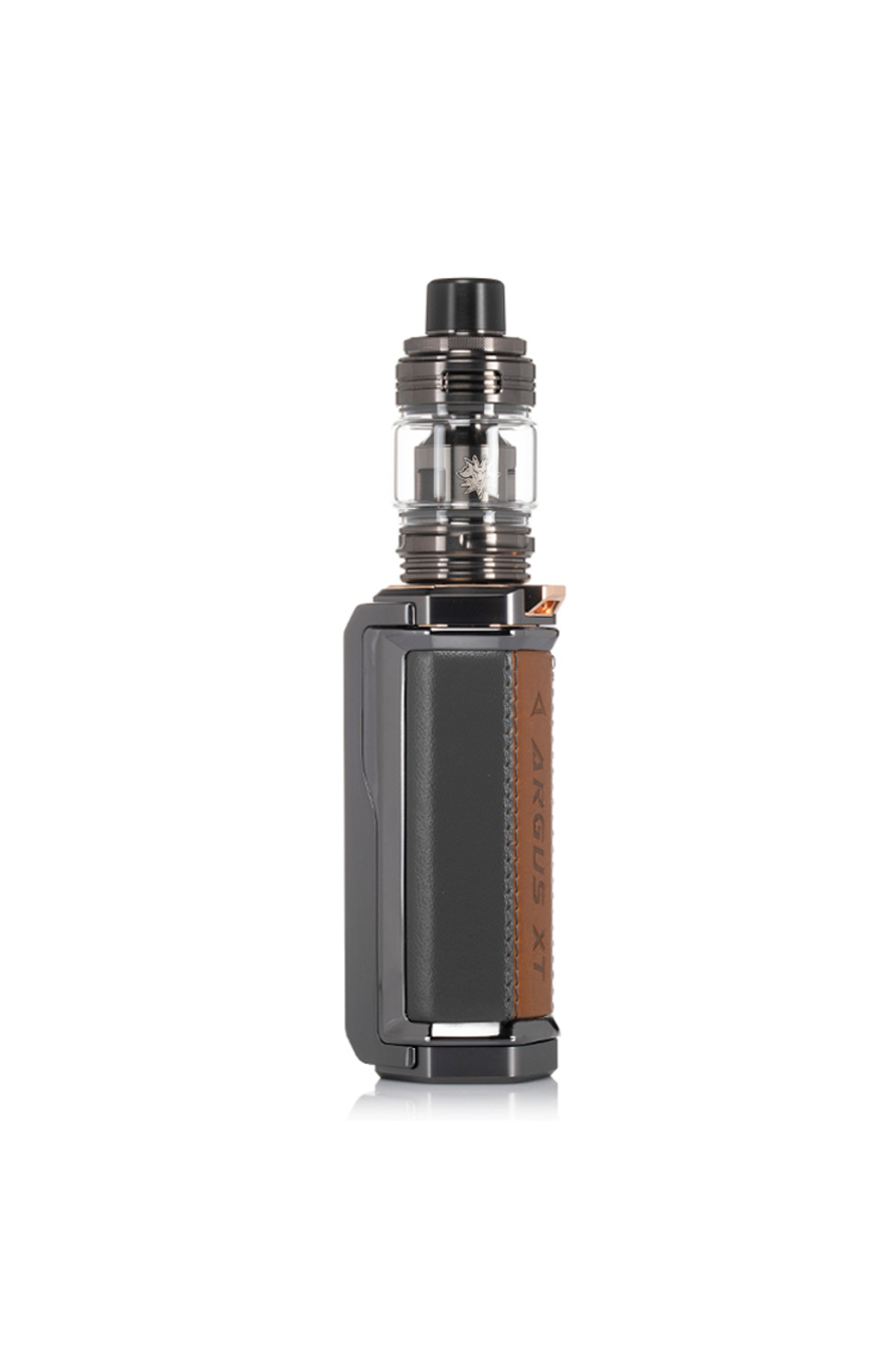 VooPoo Argus XT 100W Starter Kit